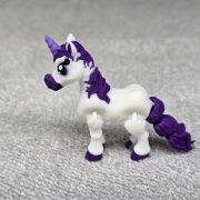 Unicorn Little