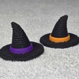 Witch-Hat-Little-01-Pixing3d.com