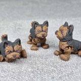 Yorkshire-Terrier-Little-01-Pixing3d.com