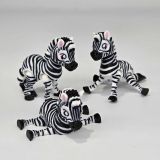 Zebra-Little-01-Pixing3d.com