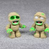 Zombie-Little-01-Pixing3d.com