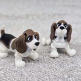 Basset-Hound-Dog-Little-01-pixing3d.com