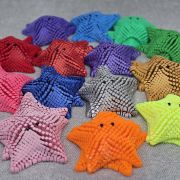 Bat Sea Star Mesh Flexi