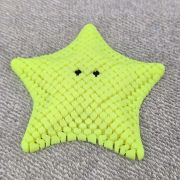 Bat Sea Star Mesh Flexi