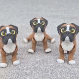 Boxer-Dog-Little-01-pixing3d.com