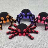 Crochet-Spider-Little-01-pixing3d.com