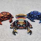 Cyber-Crab-Flexi-01-pixing3d.com