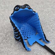 Spotted Eagle Manta Ray Mesh Flexi