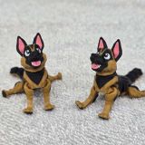 German-Shepard-Dog-Little-01-pixing3d.com