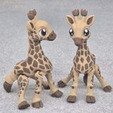 Giraffe-Flexi-01-pixing3d.com
