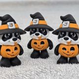Halloween-Panda-Little-01-pixing3d.com