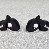 Orca-Whale-Little-01-pixing3d.com