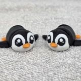 Penguin-Swimming-Little-01-pixing3d.com