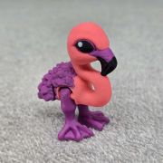 Flamingo Little
