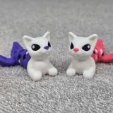 Purrmaid-Little-01-pixing3d.com