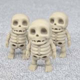 Skeleton-Little-01-pixing3d.com