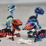 Skeleton-Velociraptor-Flexi-02-pixing3d.com