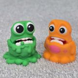 Slime-Monster-Little-03-pixing3d.com