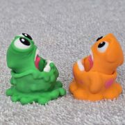 Slime Monster Little