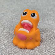 Slime Monster Little