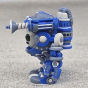 SpaceMoji Jet Pack Set