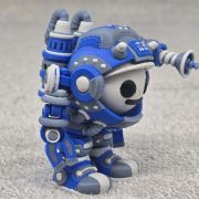 SpaceMoji Jet Pack Set