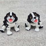 Springer-Spaniel-Dog-Little-01-pixing3d.com