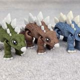 Stegosaurus-Dinosaur-Little-01a-pixing3d