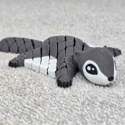 Sugar Glider Mesh Flexi