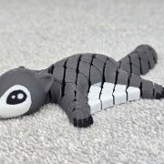 Sugar Glider Mesh Flexi