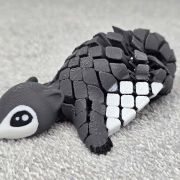 Sugar Glider Mesh Flexi