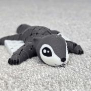 Sugar Glider Mesh Flexi