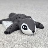 Sugar-Glider-Meshi-06-pixing3d.com