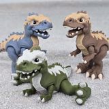 T-Rex-Dinosaur-Little-05-pixing3d.com