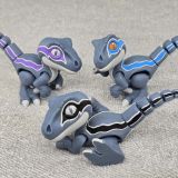 Velociraptor-Dinosaur-Little-02-pixing3d.com