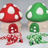 Mushroom-Dragon-Flexi-Egg-Container09-pixing3d.com