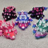 Baby-Cherry-Blossom-Dragon-01-pixing3d.com