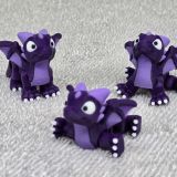 Classic-Dragon-Figure-Little-01-pixing3d.com