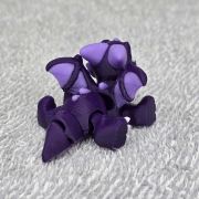 Classic Dragon Figure Little