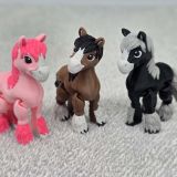 Clydesdale-Horse-Little-04-pixing3d.com