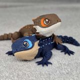 Crocodile-Skink-Little-03-pixing3d.com