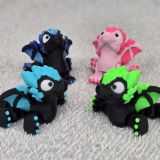 Crystal-Dragon-Figure-Little-01-pixing3d.com