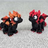 Fire-Dragon-Figure-Little-01-pixing3d.com