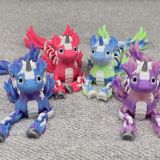 Flexi-Hippocampus-01-pixing3d.com