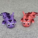 Love-Heart-Dragon-Little-01-pixing3d.com