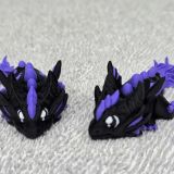 Shadow-Dragon-Little-02-pixing3d.com