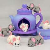 Mice-Tea-Pot-Playset-23-pixing3d.com